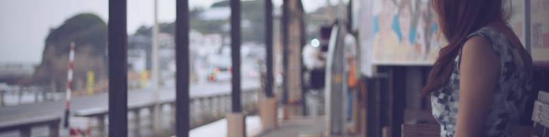 �R���X�e���[�����P�T�v���u�|���R�T�m�[��10�v���T�C�g